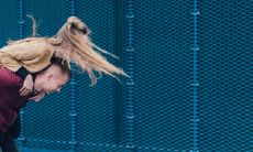 属羊男和属猴女特别好是真的吗 在一起婚配能长久吗