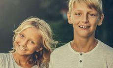 属马和属羊哪个好更聪明