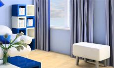 2023年3月13日是入宅黄道吉日吗 可以乔迁新居吗