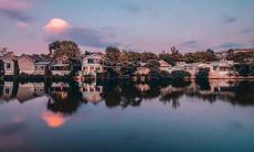 2020年属鼠农历十二月二十出生的女宝宝命好吗,五行 缺什么