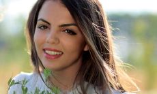 属鼠女命中注定灵魂伴侣 最佳婚配对象