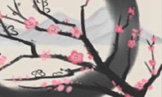 12星座的人脉存在着什么问题？