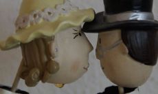 1987年两火兔适合结婚吗 一生婚姻能长久吗