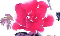 2023年2月28日能入新宅吗 适合搬家吗