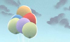 中国巨星：周杰伦的星盘