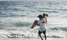 男兔1987女虎1986大忌婚配是真的吗 夫妻婚姻不合吗