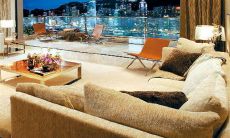 2023年3月12日是入宅好日子吗 适合乔迁搬家吗