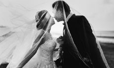 属虎男和属虎女的适合做夫妻吗 可以结婚吗