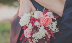 86年的火虎和木蛇配吗 婚配结局好不好