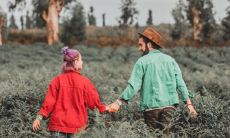 女虎和男蛇能不能相配 是结婚的大忌吗