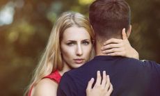 为啥属虎男不能娶属蛇女 在一起做夫妻相克吗