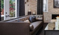 2023年3月11日是入宅大吉日子吗 是黄道吉日吗