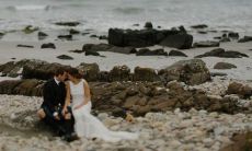 98属虎和01属蛇的合不合 婚姻相克吗