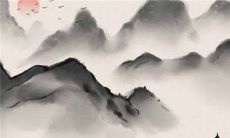 2023年3月4日适合乔迁吗 入新宅吉利吗