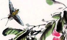 2023兔年2月份入宅最旺日子时辰 入宅最旺最吉祥日子