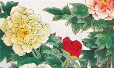 2023年3月2日是入宅最旺日子吗 老黄历查询