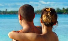 84男鼠87女兔能不能一起 婚姻相配合不合