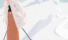 21朵玫瑰花语,送21朵玫瑰代表什么意思?