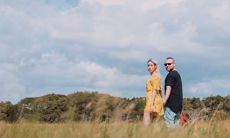 属虎和属蛇有一辈子的夫妻吗 婚配相克化解方法