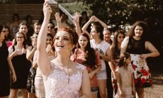 90年女马和92年猴男相配吗 在一起结婚好不好