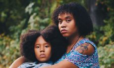 鼠妈妈和虎宝宝相冲吗 适合在2022年生孩子吗