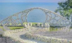 2022年10月24日嫁娶日子吉利吗 农历九月二十九日子分析