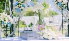 2022年10月25日嫁娶好吗 农历十月初一是不是吉日