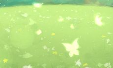 春节压岁钱的来历及意义