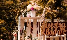 2022年10月16日嫁娶好吗 农历九月二十一是不是吉日