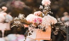 2022年10月19日宜婚嫁吗 农历九月二十四日子好不好