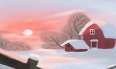 十二星座之奔跑吧兄弟