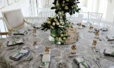 2022年10月14日嫁娶好不好 农历九月十九办婚事好吗