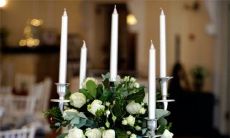 2022年10月10日宜婚嫁吗 农历九月十五日子好不好