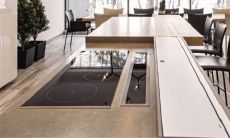 2023年2月6日适合入住吗 迁新居好不好