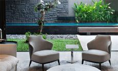 2023年2月4日立春适合入宅吗 是入宅黄道吉日吗