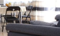 2023年1月31日入宅合适吗 今日宜忌查询