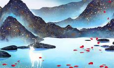 2023年1月23日可以入宅吗 是黄道吉日吗