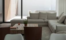 2023年1月30日能入新宅吗 适合搬家吗