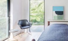 2023年1月25日宜入宅吗 是黄道吉日吗