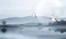 2023年2月2日是入宅良机吗 乔迁吉不吉利