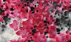 2023年2月26日是入宅黄道吉日吗 可以乔迁新居吗