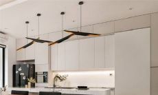 2023年2月15日是入宅最旺日子吗 老黄历查询