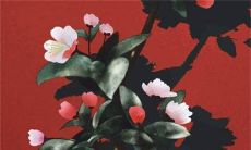 2023年2月25日是入宅好日子吗 适合乔迁搬家吗