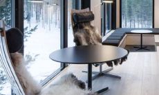 2023年2月16日是入宅良机吗 乔迁吉不吉利