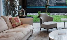 2023年2月17日适合乔迁吗 入新宅吉利吗