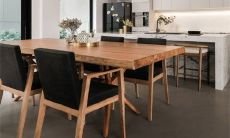 2023年2月14日情人节能入新宅吗 适合搬家吗