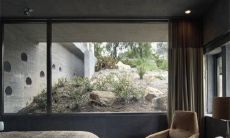 2023年2月21日可以入宅吗 是黄道吉日吗