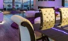 2023年2月13日是适合入宅的吉日吗 这天黄历宜忌