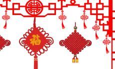 挂中国结的禁忌方位 风水作用有哪些