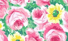 2023年属蛇人全年 搬家入宅最旺的日子